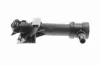 Waschwasserdüse, Scheinwerferreinigung vorne links VEMO V10-08-0329 Bild Waschwasserdüse, Scheinwerferreinigung vorne links VEMO V10-08-0329