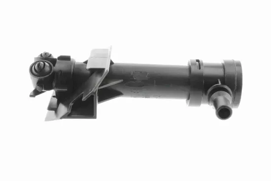 Waschwasserdüse, Scheinwerferreinigung vorne links VEMO V10-08-0329 Bild Waschwasserdüse, Scheinwerferreinigung vorne links VEMO V10-08-0329