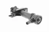 Waschwasserdüse, Scheinwerferreinigung vorne links VEMO V10-08-0329 Bild Waschwasserdüse, Scheinwerferreinigung vorne links VEMO V10-08-0329