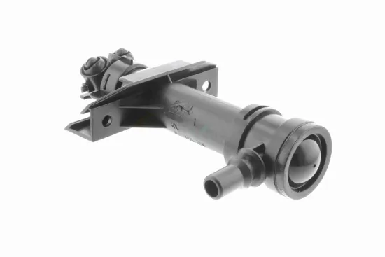 Waschwasserdüse, Scheinwerferreinigung vorne links VEMO V10-08-0329 Bild Waschwasserdüse, Scheinwerferreinigung vorne links VEMO V10-08-0329