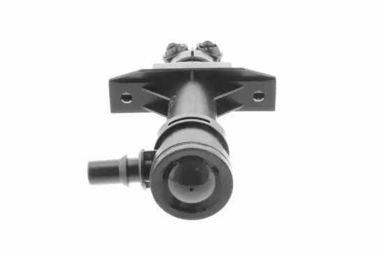 Waschwasserdüse, Scheinwerferreinigung vorne links VEMO V10-08-0329 Bild Waschwasserdüse, Scheinwerferreinigung vorne links VEMO V10-08-0329