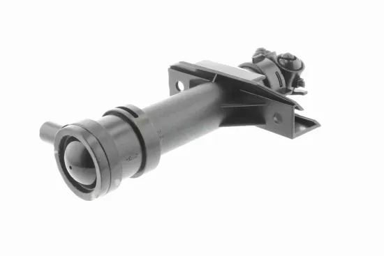 Waschwasserdüse, Scheinwerferreinigung vorne links VEMO V10-08-0329 Bild Waschwasserdüse, Scheinwerferreinigung vorne links VEMO V10-08-0329