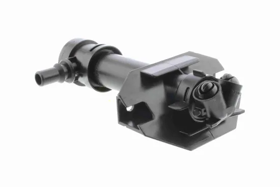 Waschwasserdüse, Scheinwerferreinigung vorne rechts VEMO V10-08-0330 Bild Waschwasserdüse, Scheinwerferreinigung vorne rechts VEMO V10-08-0330
