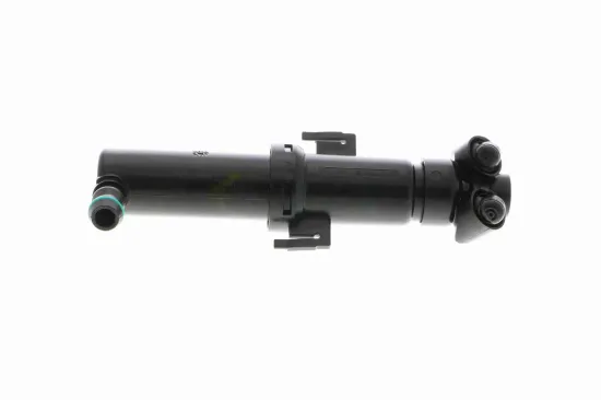 Waschwasserdüse, Scheinwerferreinigung vorne rechts VEMO V10-08-0332 Bild Waschwasserdüse, Scheinwerferreinigung vorne rechts VEMO V10-08-0332