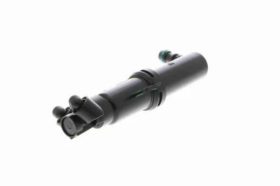 Waschwasserdüse, Scheinwerferreinigung vorne rechts VEMO V10-08-0332 Bild Waschwasserdüse, Scheinwerferreinigung vorne rechts VEMO V10-08-0332