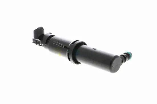 Waschwasserdüse, Scheinwerferreinigung vorne rechts VEMO V10-08-0332 Bild Waschwasserdüse, Scheinwerferreinigung vorne rechts VEMO V10-08-0332