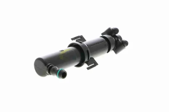 Waschwasserdüse, Scheinwerferreinigung vorne rechts VEMO V10-08-0332 Bild Waschwasserdüse, Scheinwerferreinigung vorne rechts VEMO V10-08-0332