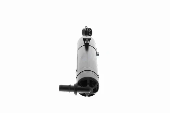 Waschwasserdüse, Scheinwerferreinigung links VEMO V10-08-0354 Bild Waschwasserdüse, Scheinwerferreinigung links VEMO V10-08-0354
