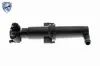 Waschwasserdüse, Scheinwerferreinigung vorne rechts VEMO V10-08-0356 Bild Waschwasserdüse, Scheinwerferreinigung vorne rechts VEMO V10-08-0356