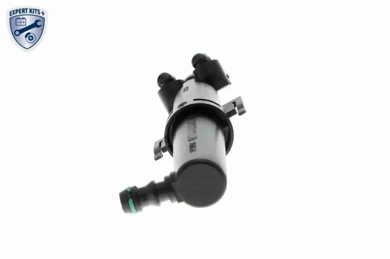Waschwasserdüse, Scheinwerferreinigung vorne rechts VEMO V10-08-0356 Bild Waschwasserdüse, Scheinwerferreinigung vorne rechts VEMO V10-08-0356