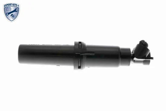 Waschwasserdüse, Scheinwerferreinigung vorne rechts VEMO V10-08-0356 Bild Waschwasserdüse, Scheinwerferreinigung vorne rechts VEMO V10-08-0356