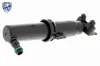 Waschwasserdüse, Scheinwerferreinigung vorne links VEMO V10-08-0357 Bild Waschwasserdüse, Scheinwerferreinigung vorne links VEMO V10-08-0357
