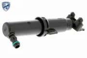 Waschwasserdüse, Scheinwerferreinigung vorne links VEMO V10-08-0357