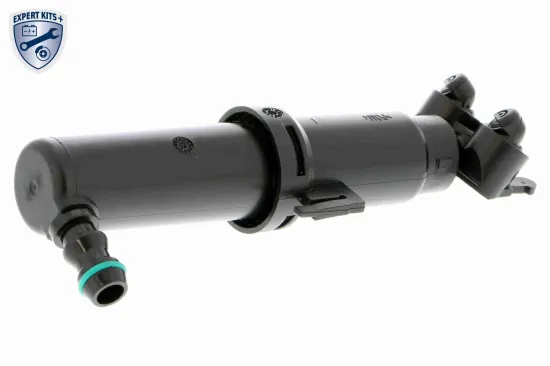 Waschwasserdüse, Scheinwerferreinigung vorne links VEMO V10-08-0357 Bild Waschwasserdüse, Scheinwerferreinigung vorne links VEMO V10-08-0357