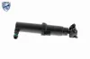 Waschwasserdüse, Scheinwerferreinigung vorne links VEMO V10-08-0357 Bild Waschwasserdüse, Scheinwerferreinigung vorne links VEMO V10-08-0357