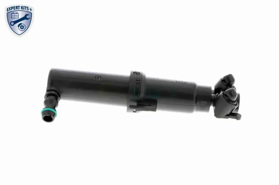 Waschwasserdüse, Scheinwerferreinigung vorne links VEMO V10-08-0357 Bild Waschwasserdüse, Scheinwerferreinigung vorne links VEMO V10-08-0357