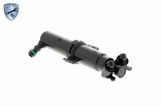 Waschwasserdüse, Scheinwerferreinigung vorne links VEMO V10-08-0357 Bild Waschwasserdüse, Scheinwerferreinigung vorne links VEMO V10-08-0357