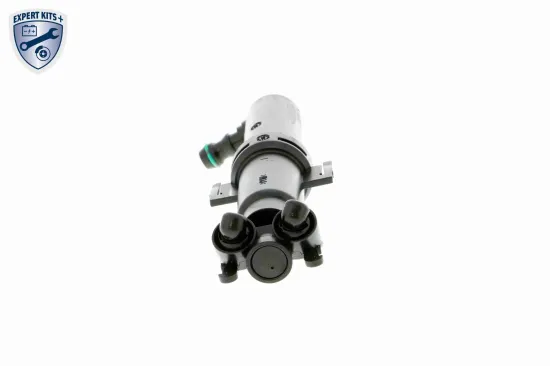 Waschwasserdüse, Scheinwerferreinigung vorne links VEMO V10-08-0357 Bild Waschwasserdüse, Scheinwerferreinigung vorne links VEMO V10-08-0357