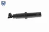 Waschwasserdüse, Scheinwerferreinigung vorne links VEMO V10-08-0357 Bild Waschwasserdüse, Scheinwerferreinigung vorne links VEMO V10-08-0357