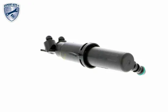 Waschwasserdüse, Scheinwerferreinigung vorne links VEMO V10-08-0357 Bild Waschwasserdüse, Scheinwerferreinigung vorne links VEMO V10-08-0357