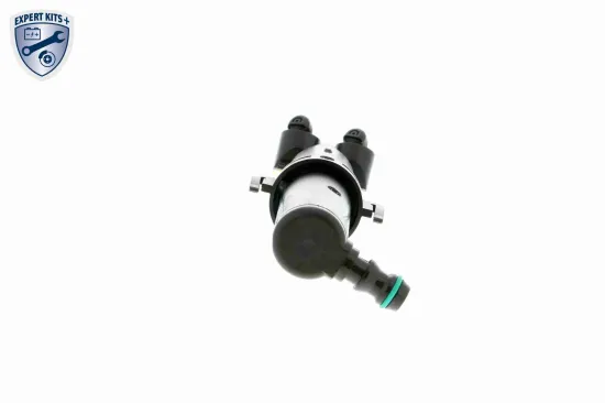 Waschwasserdüse, Scheinwerferreinigung vorne links VEMO V10-08-0357 Bild Waschwasserdüse, Scheinwerferreinigung vorne links VEMO V10-08-0357