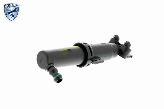 Waschwasserdüse, Scheinwerferreinigung vorne links VEMO V10-08-0357 Bild Waschwasserdüse, Scheinwerferreinigung vorne links VEMO V10-08-0357