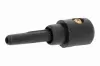 Waschwasserdüse, Scheibenreinigung hinten VEMO V10-08-0358 Bild Waschwasserdüse, Scheibenreinigung hinten VEMO V10-08-0358