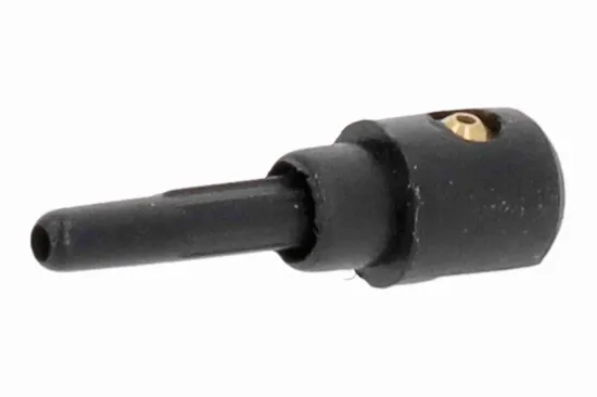 Waschwasserdüse, Scheibenreinigung hinten VEMO V10-08-0358 Bild Waschwasserdüse, Scheibenreinigung hinten VEMO V10-08-0358