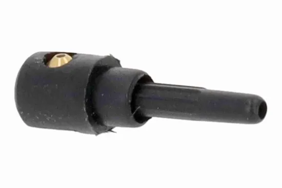Waschwasserdüse, Scheibenreinigung hinten VEMO V10-08-0358 Bild Waschwasserdüse, Scheibenreinigung hinten VEMO V10-08-0358