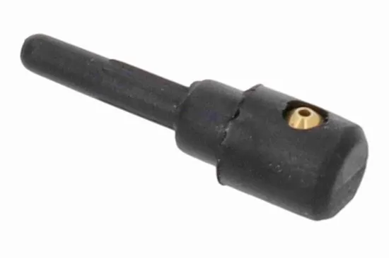 Waschwasserdüse, Scheibenreinigung hinten VEMO V10-08-0358 Bild Waschwasserdüse, Scheibenreinigung hinten VEMO V10-08-0358