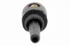 Waschwasserdüse, Scheibenreinigung hinten VEMO V10-08-0358 Bild Waschwasserdüse, Scheibenreinigung hinten VEMO V10-08-0358