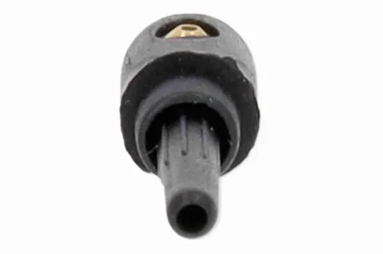 Waschwasserdüse, Scheibenreinigung hinten VEMO V10-08-0358 Bild Waschwasserdüse, Scheibenreinigung hinten VEMO V10-08-0358