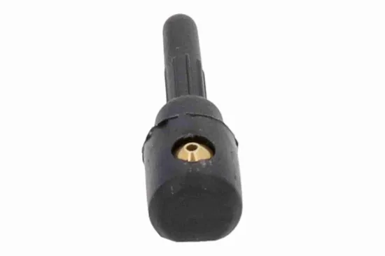Waschwasserdüse, Scheibenreinigung hinten VEMO V10-08-0358 Bild Waschwasserdüse, Scheibenreinigung hinten VEMO V10-08-0358