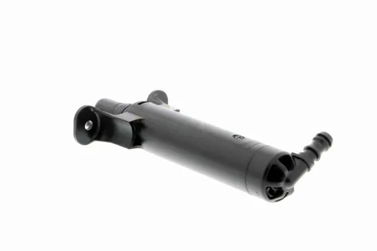 Waschwasserdüse, Scheinwerferreinigung rechts VEMO V10-08-0359 Bild Waschwasserdüse, Scheinwerferreinigung rechts VEMO V10-08-0359