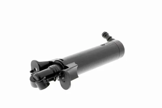 Waschwasserdüse, Scheinwerferreinigung rechts VEMO V10-08-0359 Bild Waschwasserdüse, Scheinwerferreinigung rechts VEMO V10-08-0359