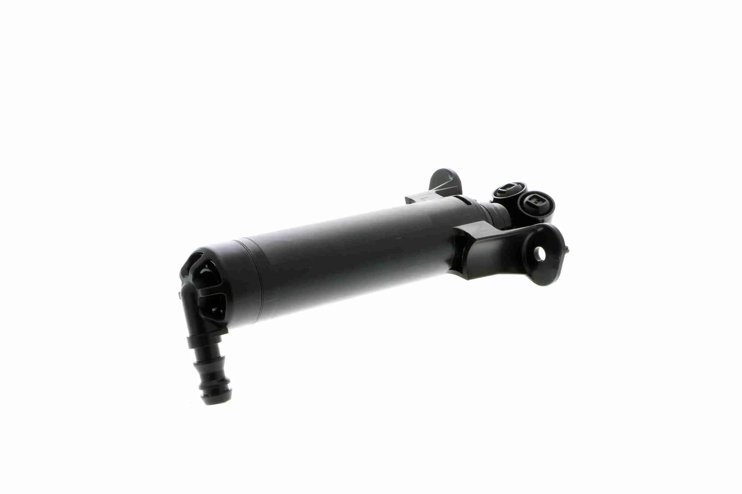 Waschwasserdüse, Scheinwerferreinigung links VEMO V10-08-0360