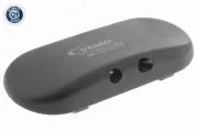 Waschwasserdüse, Scheibenreinigung vorne links VEMO V10-08-0362