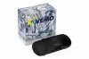 Waschwasserdüse, Scheibenreinigung vorne links VEMO V10-08-0366 Bild Waschwasserdüse, Scheibenreinigung vorne links VEMO V10-08-0366