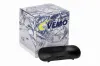 Waschwasserdüse, Scheibenreinigung vorne links VEMO V10-08-0368-1 Bild Waschwasserdüse, Scheibenreinigung vorne links VEMO V10-08-0368-1