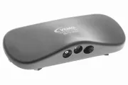 Waschwasserdüse, Scheibenreinigung vorne links VEMO V10-08-0368