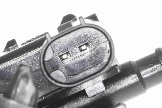 Waschwasserdüse, Scheibenreinigung vorne links VEMO V10-08-0368 Bild Waschwasserdüse, Scheibenreinigung vorne links VEMO V10-08-0368