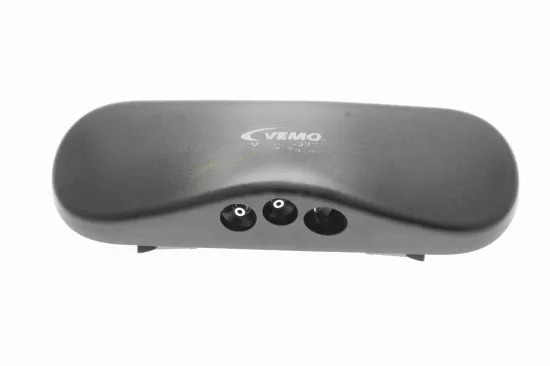 Waschwasserdüse, Scheibenreinigung vorne links VEMO V10-08-0368 Bild Waschwasserdüse, Scheibenreinigung vorne links VEMO V10-08-0368