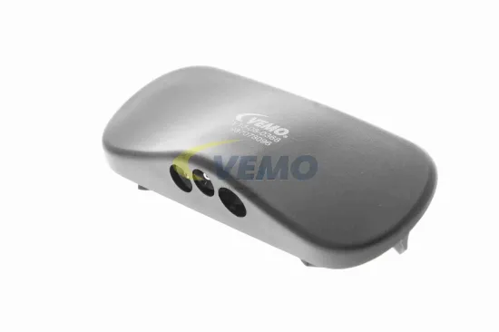 Waschwasserdüse, Scheibenreinigung vorne links VEMO V10-08-0368 Bild Waschwasserdüse, Scheibenreinigung vorne links VEMO V10-08-0368