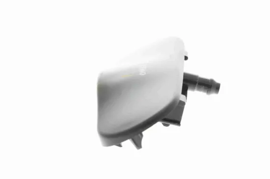 Waschwasserdüse, Scheibenreinigung vorne links VEMO V10-08-0368 Bild Waschwasserdüse, Scheibenreinigung vorne links VEMO V10-08-0368