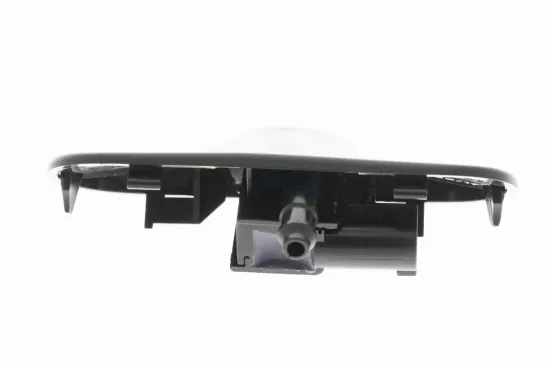 Waschwasserdüse, Scheibenreinigung vorne links VEMO V10-08-0368 Bild Waschwasserdüse, Scheibenreinigung vorne links VEMO V10-08-0368