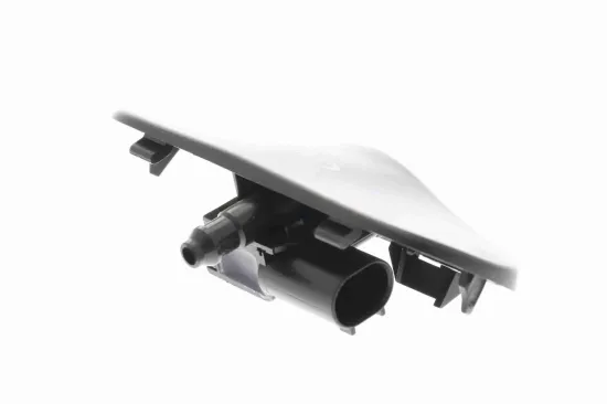 Waschwasserdüse, Scheibenreinigung vorne links VEMO V10-08-0368 Bild Waschwasserdüse, Scheibenreinigung vorne links VEMO V10-08-0368