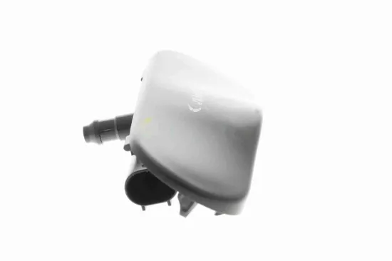 Waschwasserdüse, Scheibenreinigung vorne links VEMO V10-08-0368 Bild Waschwasserdüse, Scheibenreinigung vorne links VEMO V10-08-0368