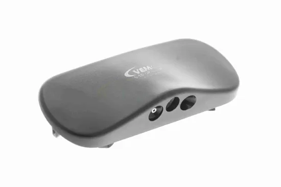 Waschwasserdüse, Scheibenreinigung vorne links VEMO V10-08-0368 Bild Waschwasserdüse, Scheibenreinigung vorne links VEMO V10-08-0368