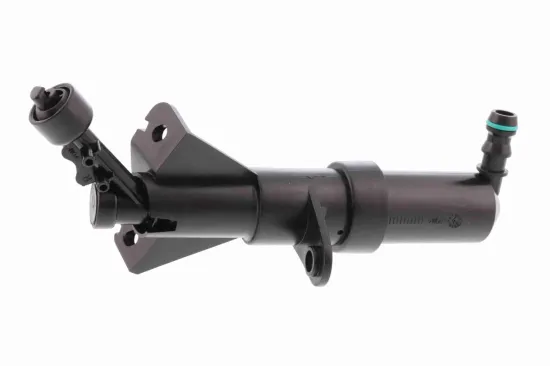 Waschwasserdüse, Scheinwerferreinigung rechts VEMO V10-08-0371 Bild Waschwasserdüse, Scheinwerferreinigung rechts VEMO V10-08-0371