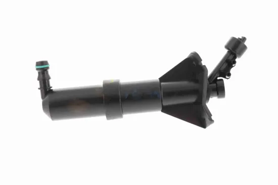 Waschwasserdüse, Scheinwerferreinigung rechts VEMO V10-08-0371 Bild Waschwasserdüse, Scheinwerferreinigung rechts VEMO V10-08-0371